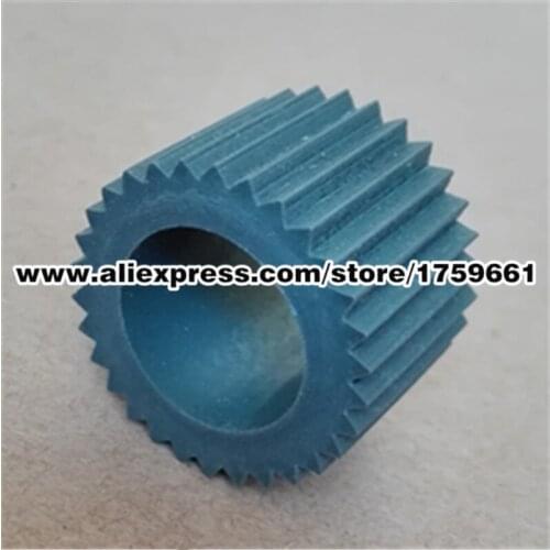 Free Ship FB6-0615-000 iR7086 IR7095 IR7105 IR9070 Paper Feed Roller Tire for Canon IR imageRUNNER 7086 7095 7095P 7105 9070