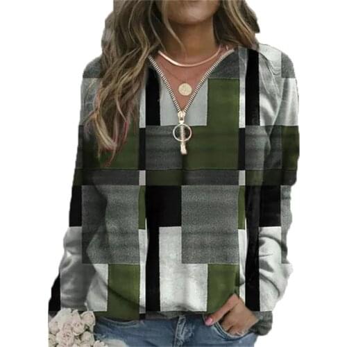 Женские длинные толстовки BOXDAQ China At AliExpress