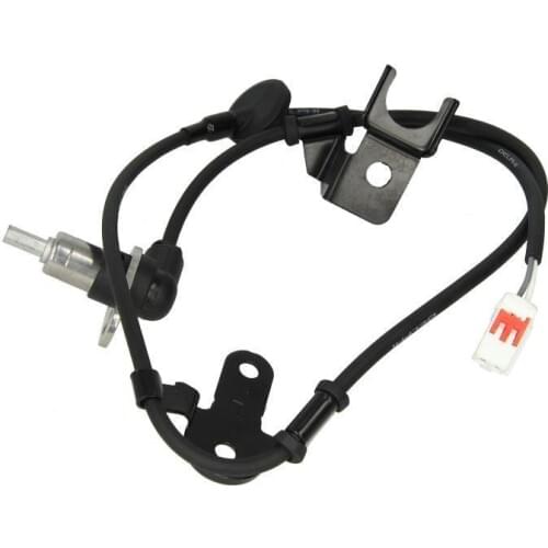 SMD Top ABS Wheel Speed Sensor Rear Left FOR MAZDA Premacy MPV C100-43-72Y C1004372Y SS20081
