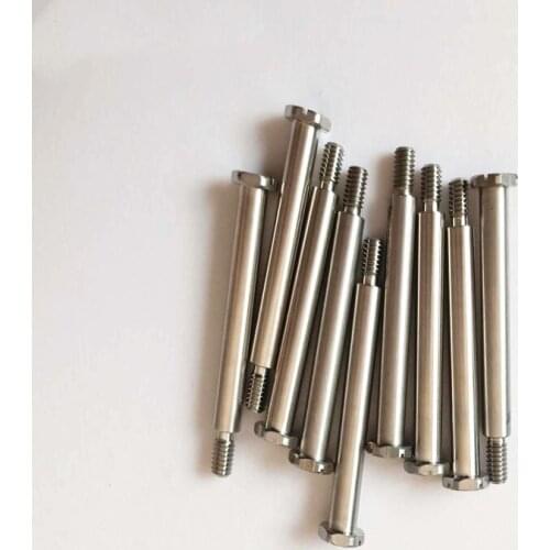 DJI T16 T20 Plant Protection drones Accessories T16 T20 Arm axle pin (long)