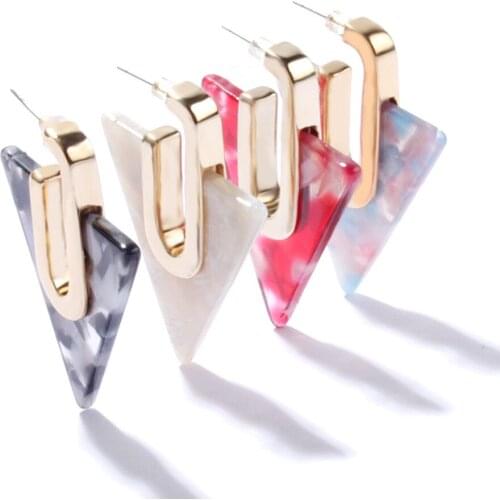 Stud Earrings ETAE JEWELLERY China
