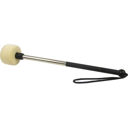 FLEET Percussion Parts & Accessories