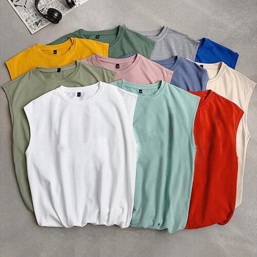 Jwoglt Men's T-shirts