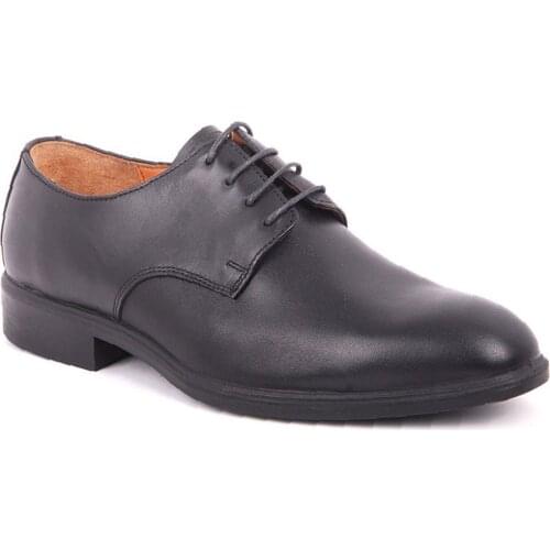 YDS Senator Classic - Military and Casual Shoes