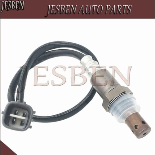 89467-42070 Air Fuel Ratio Lambda Probe Oxygen O2 Sensor fit for Toyota RAV4 3 2.2 D 2ADFTV 2ADFHV DIESEL 2005-2013 No# DOX-0266