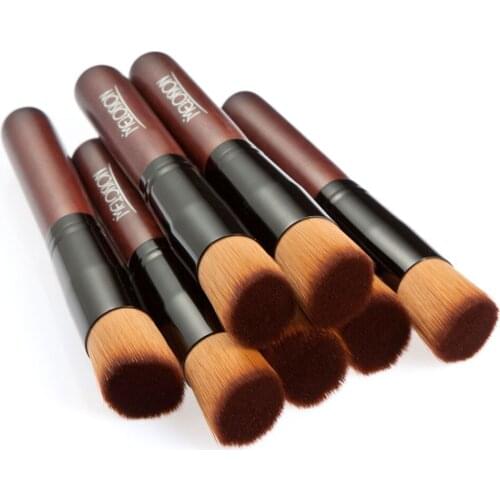 Powder Brushes MELOISION China
