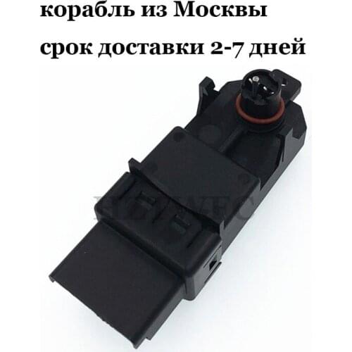 Free Shipping WINDOW REGULATOR MOTOR MODULE 288887 440726 440746 440788 FOR RENAULT CLIO SCENIC GRAND SCENIC Megane Laguna