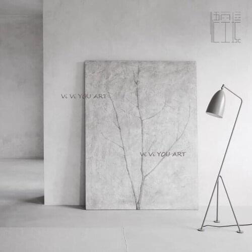 Wall Fashion Persona Art Abstract Paintings Modern Oil Painting On Canvas Home Decoration Living Room Paintings Handpainted