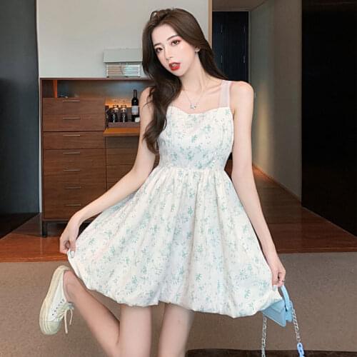 Женские ночные сорочки Olive Girl China At AliExpress