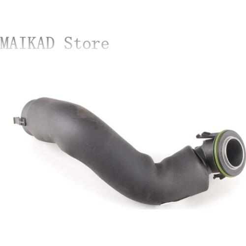 PCV Vent Pipe Cylinder Head Vent Hose for BMW F22 F23 F87 218i 220i 228i 230i 235i 240i M2 218d 220d 225d 11127588417