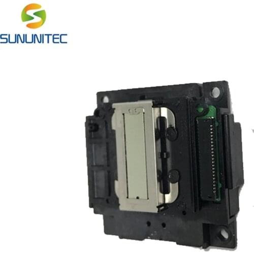 FA04010 Print Head Printhead For Epson ET2500 ET2610 ET2550 ET4500 L366 L375 L386 L395 L405 L456 L475 L486 L495 L575 L350 L210