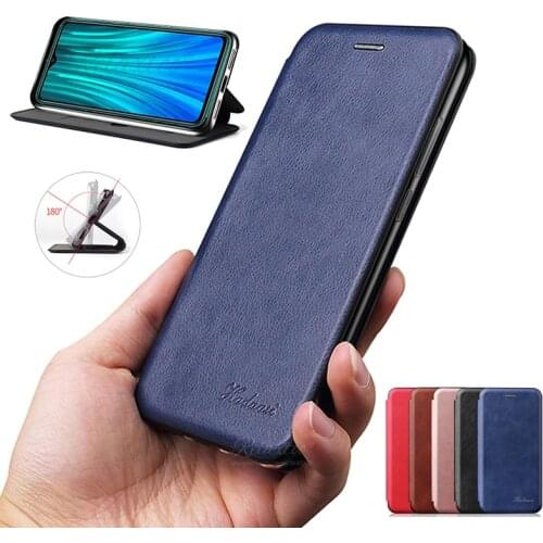 Relaxtoo Clip Cases For Phones