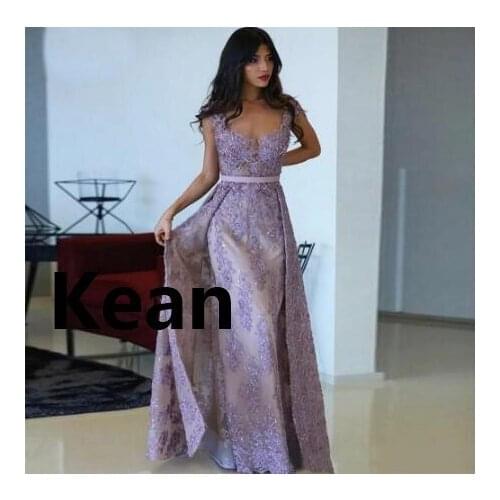 Red Bridal Veil White Ivory Tulle Wedding Veil Lace Edge Wedding Accessories Bridal Veils In Stock