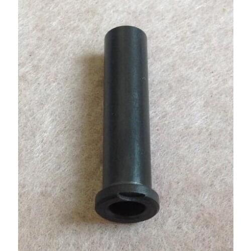 Tajima and Chinese embroidery machines spare parts - plastic reciprocator shaft 44mm