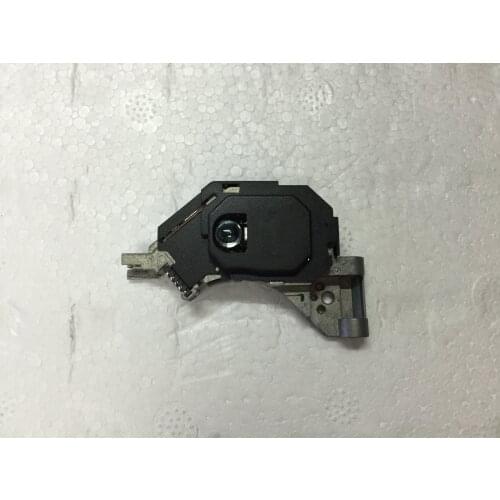 100% new original CD laser Optical Pickup for HYUNDAI Head unit AV BE 7632 Car Radio CD Laser head laser Lens