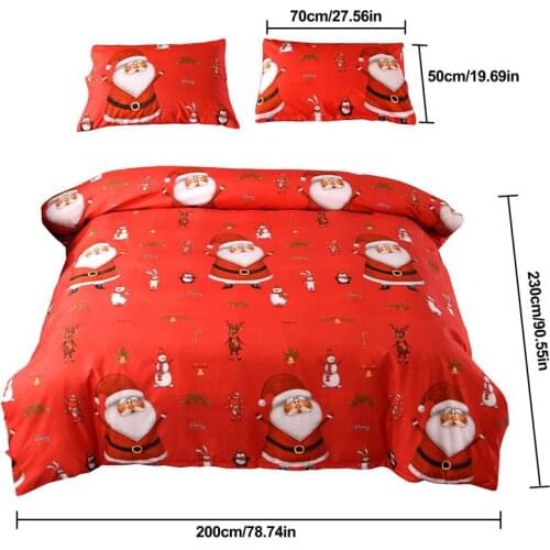 Пододеяльники AIHOME China At AliExpress