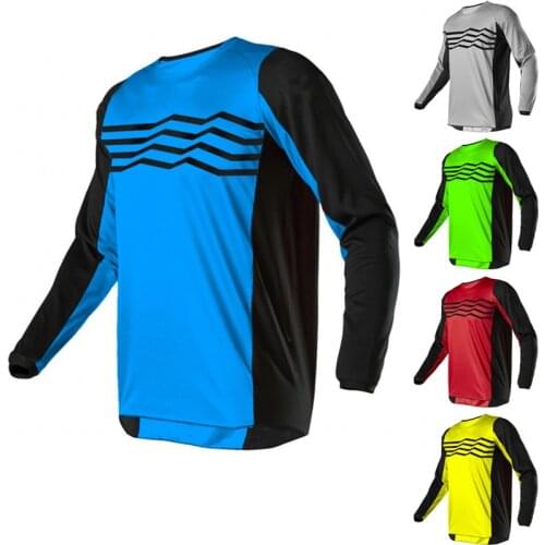 Защита от комаров Amboz China At AliExpress