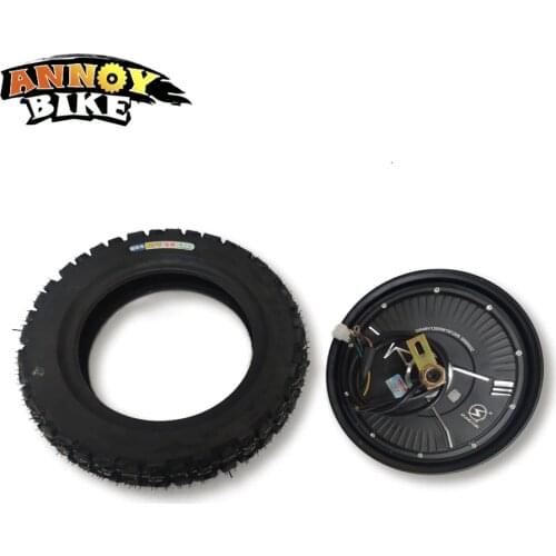 Электросамокаты ANNOYBIKE China At AliExpress