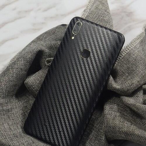 Защитные пленки для Vivo Y85 CHEERYMOON CM China At AliExpress