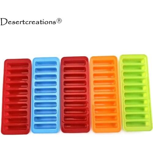 DesertCreations Ice Cream Makers