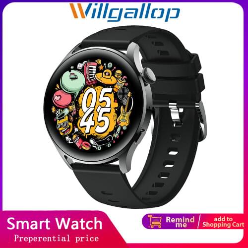 Willgallop S88 2021 New BT Call Smartwatch Music Player Remote camera Rotate Button Heart Rate Blood Oxygen Fitness Bracelet DIY