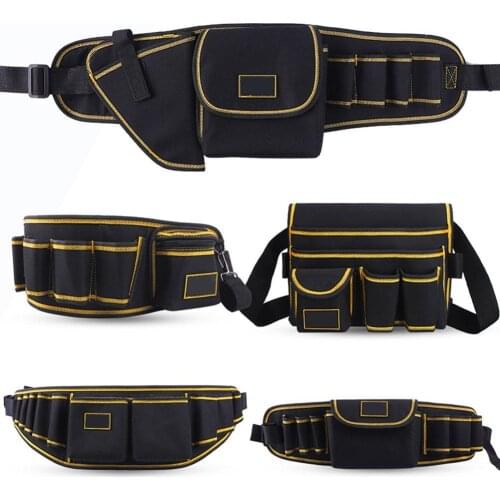 Сумки для инструментов FUFRE China At AliExpress