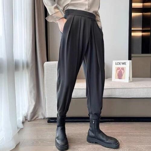 Мужские зимние брюки Gmiixder China At AliExpress