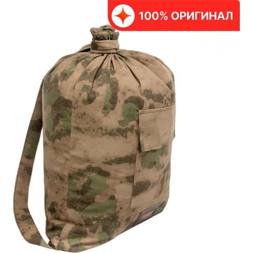 HELIOS Bags And Suitcases