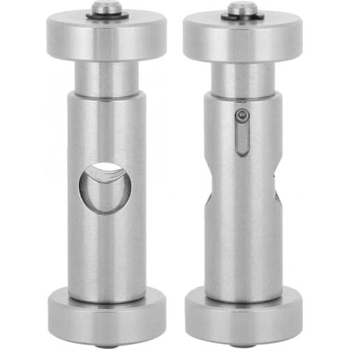 Watch Repairing Tools Portable Screwdriver Grinding Tool Accessory for Watchmakers Watch Repairing Watch tools