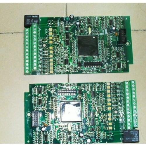 Inverter SA-2022B 4055c Main Board 4075c Control Board 4037c