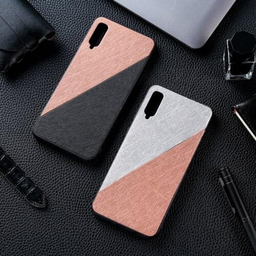 Kardeem Phone Cases Samsung Galaxy A8 Plus 2018
