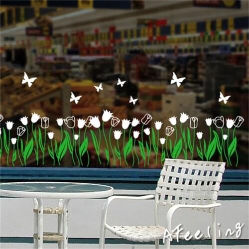 Наклейки в детскую на стену Loripos China At AliExpress