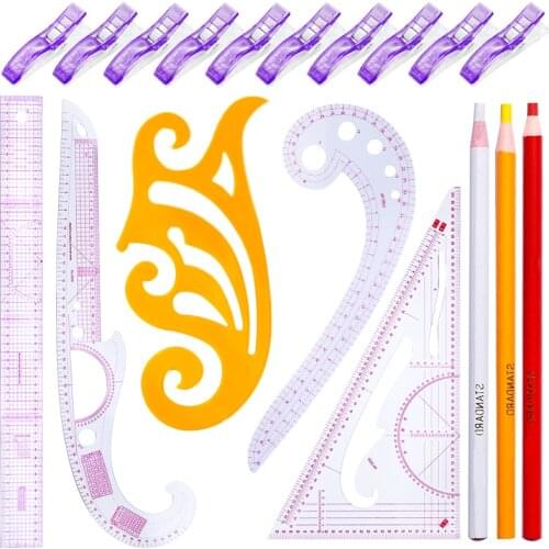 Nonvor Sewing Accessories