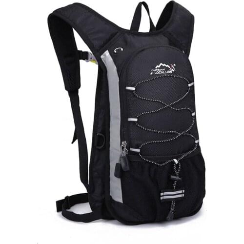 outdoor LOCAL LION Bicycle Bags