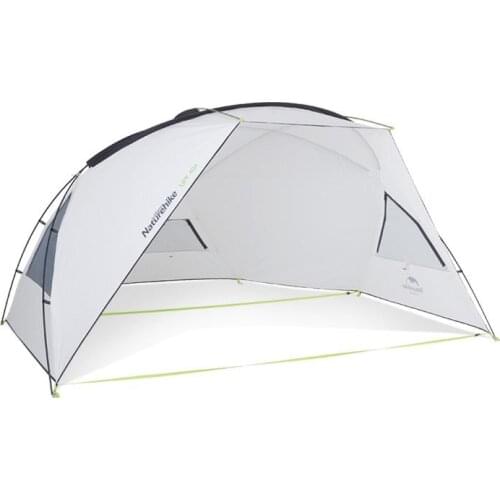 Naturehike Outdoor Camping Tent Sun Shelter Fast Ship