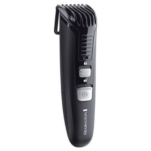 Beard Boss Shaver Trimmer With 5 Size Comb Charge Indicator 11 Different Length Settings