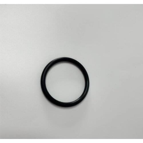 O-rings For Standing Crystal Singing Bowls