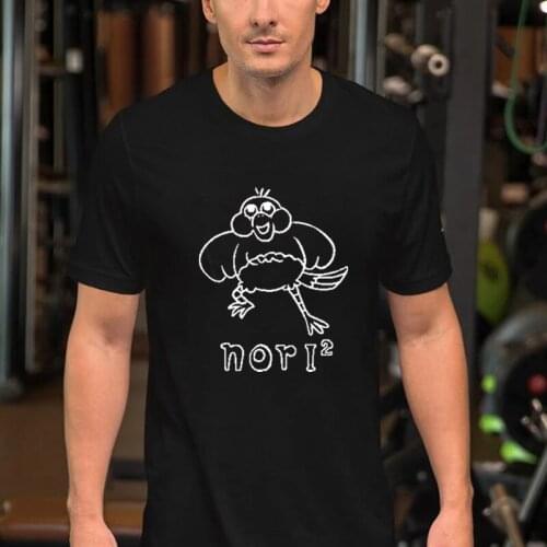 Funny Anime Design Men Tops New Style Print T Shirt O Neck Short Sleeve Funny Cartoon Banana Graphic Streetwear Male Tee