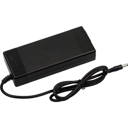 6S 25.2V 4A lithium battery charger for 21.6V 22.2V 6Series Li-ion battery pack Charger Plug EU/US/UK/AU good quality 126 watt