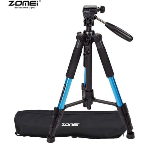 Zomei Camera Tripods