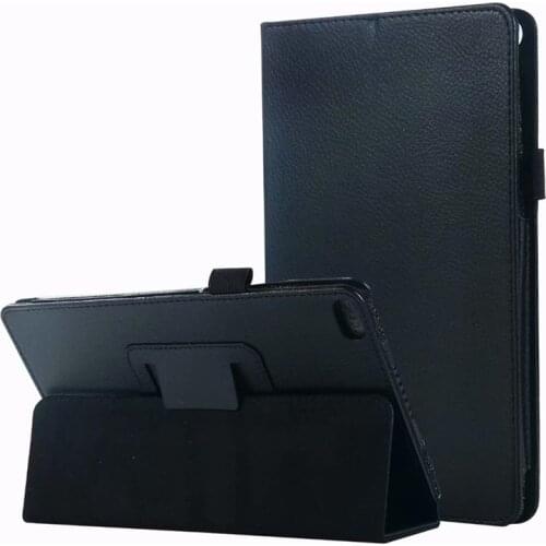 Case Cover For Lenovo Tab 3 7 Essential 7.0 / 710F TB3-710F TB3-710i 710i TB3 710 Tab3 Tablet Case Bracket Flio PU Leather Cover