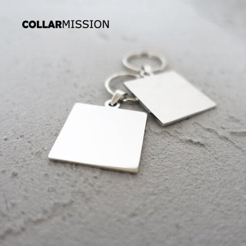 Collarmission Accessories For Suitcases