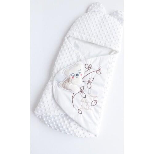 DaBu Store Accessories