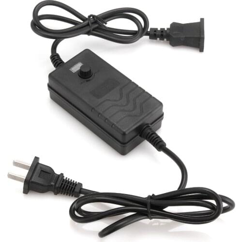 800/801/802 Electric Screwdriver for Pro Electric Screwdriver Power Control Box and Power Supply Supply 1 Screwdriver