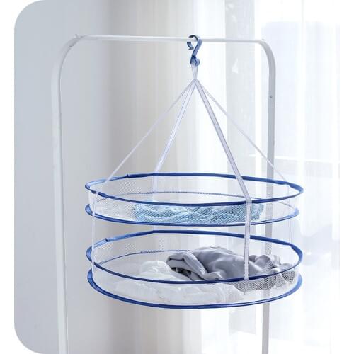 FGHGF Clothes Hangers
