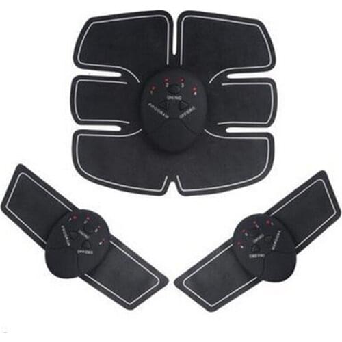 Hiveseen Electric Massagers