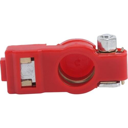 INSEET Accessories For Electric Vehicles