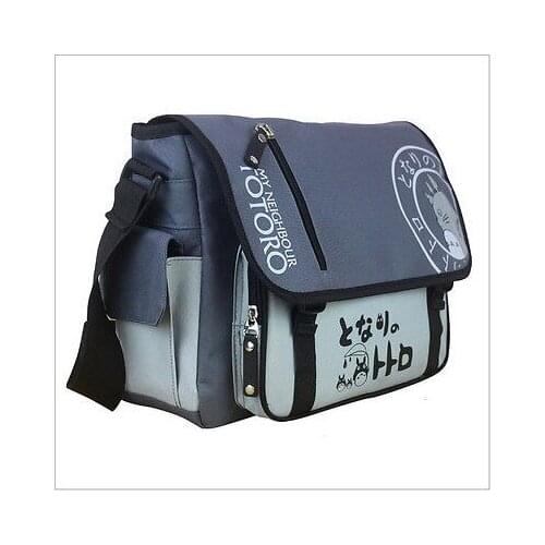 Мужские рюкзаки через плечо LELAKAYA China At AliExpress