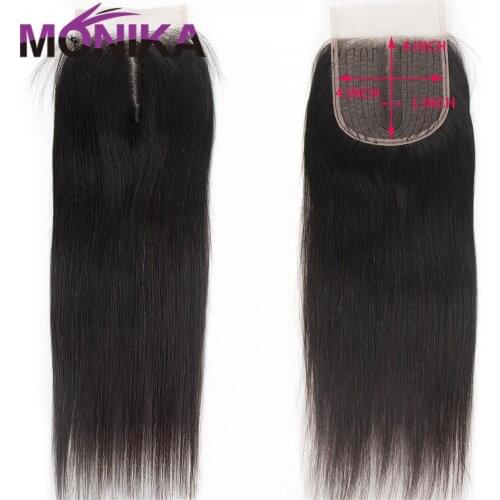 Monika Closures Lace And Facades China
