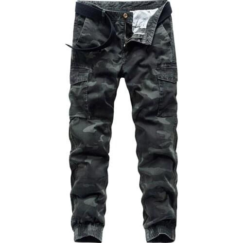 Мужские камуфляжные брюки Rollsrari China At AliExpress